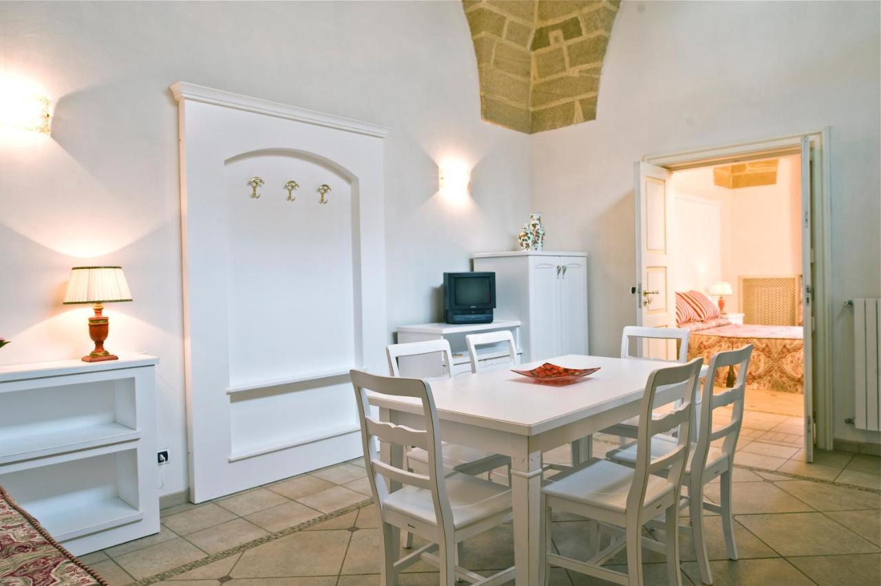 Beautiful Property In The Heart Of Галиполи Екстериор снимка