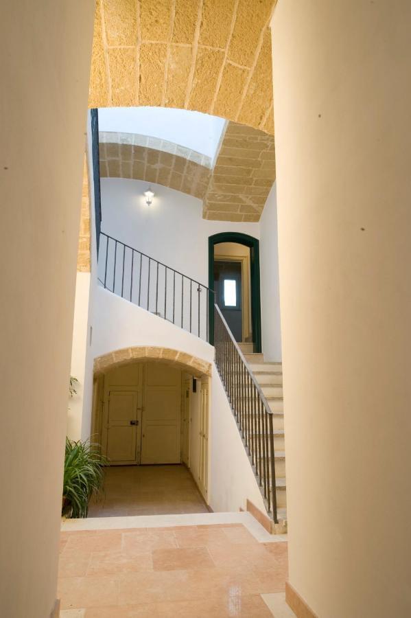 Beautiful Property In The Heart Of Галиполи Екстериор снимка