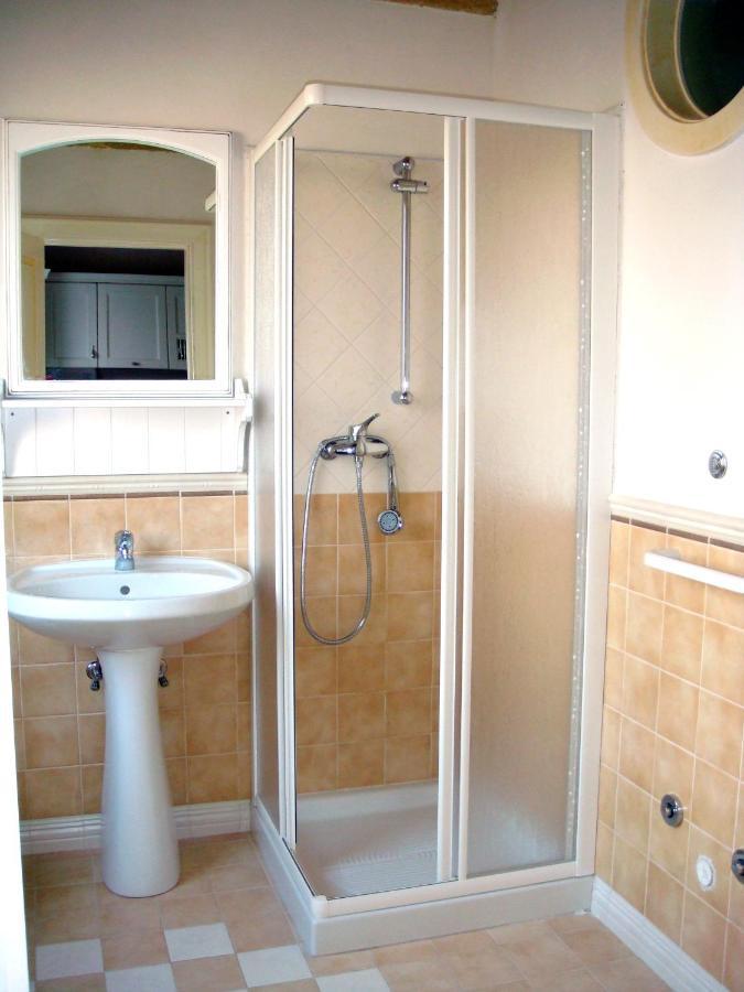 Beautiful Property In The Heart Of Галиполи Екстериор снимка