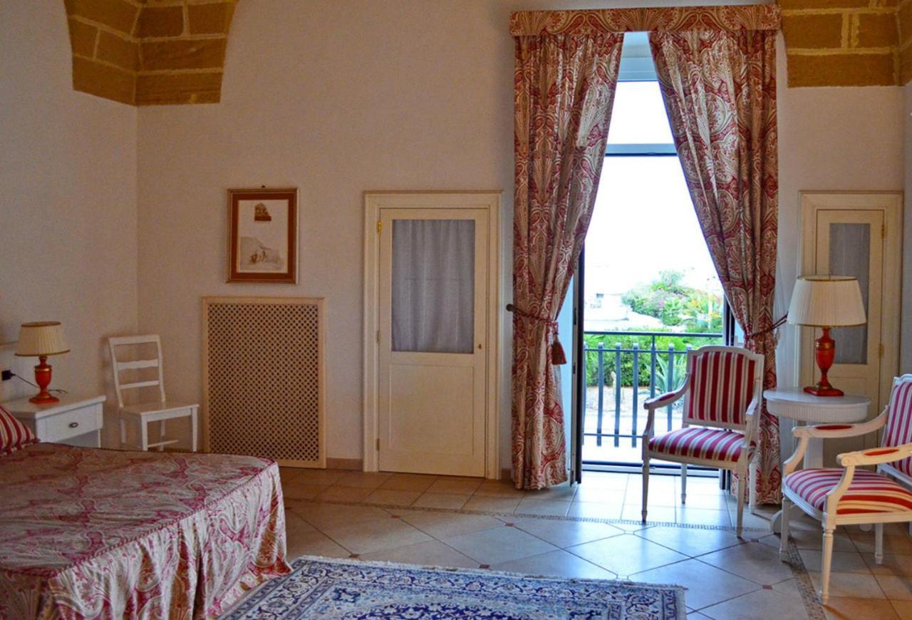 Beautiful Property In The Heart Of Галиполи Екстериор снимка